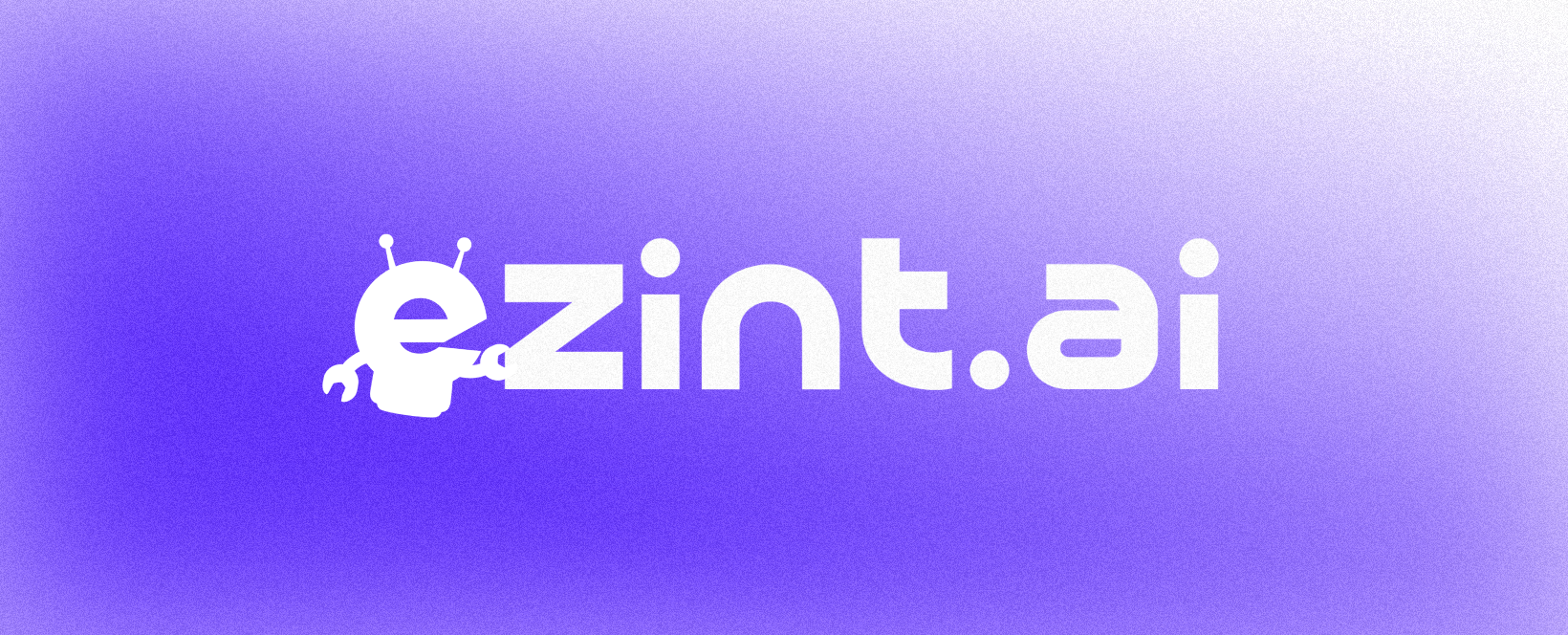 EZINT
